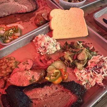 Truth BBQ - Barbeque Near Me - Houston, Texas Truth BBQ - Barbeque Near Me - Houston, Texas
