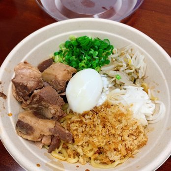 Sabal - Japanese Near Me - Honolulu, Hawaii