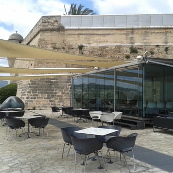 Es Baluard - Spanish Near Me - Palma, PM Es Baluard - Spanish Near Me - Palma, PM