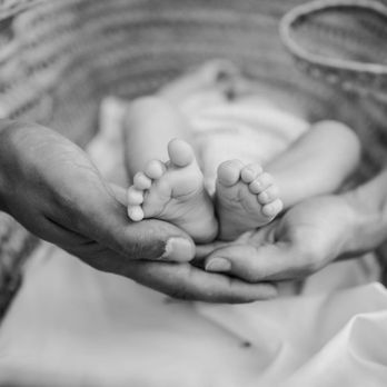 Shineza Photography - First 48 - Session Photography Near Me Shineza Photography - First 48 - Session Photography Near Me