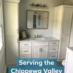 Larson Plumbing Services