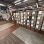 Photo of Factory Flooring & Carpet Center