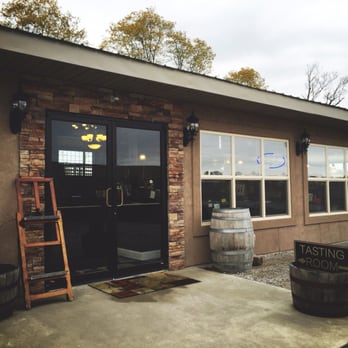 Prodigy Vineyards & Winery - Music Venues Near Me - Versailles, Kentucky Prodigy Vineyards & Winery - Music Venues Near Me - Versailles, Kentucky
