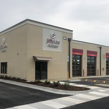 Jiffy Lube - Oil Change Stations Near Me - Bentonville, Arkansas Jiffy Lube - Oil Change Stations Near Me - Bentonville, Arkansas