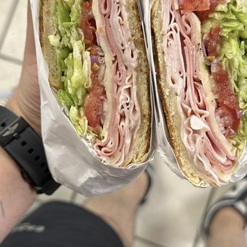 Burbank Deli & Market - Delis Near Me - Burbank, California Burbank Deli & Market - Delis Near Me - Burbank, California