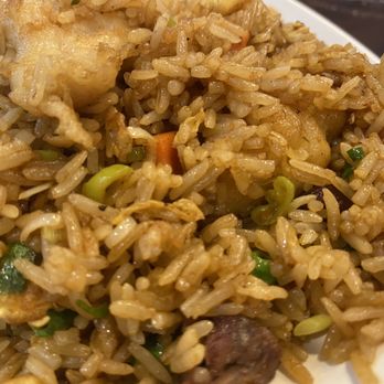 1st Dumpling N Noodle - House fried rice - Noodles Near Me - Montclair, California 1st Dumpling N Noodle - House fried rice - Noodles Near Me - Montclair, California