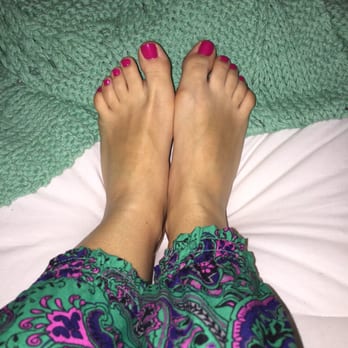 Exciting Nails & Spa - Pedicure - Nail Salons Near Me - Portland, Maine Exciting Nails & Spa - Pedicure - Nail Salons Near Me - Portland, Maine