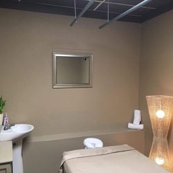 Remedy Thai Massage