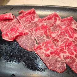 Happy Lamb Hot Pot