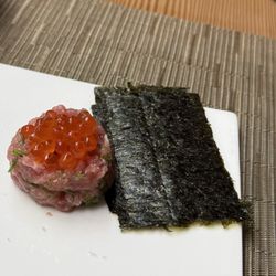 Kinoshita