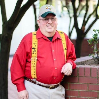 EnviroTest - EnviroTest Portland, OR - Handyman Bob - Environmental Testing Near Me EnviroTest - EnviroTest Portland, OR - Handyman Bob - Environmental Testing Near Me