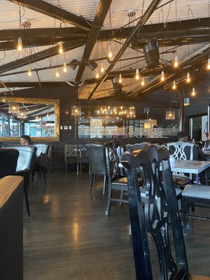 Blackwall Hitch by null