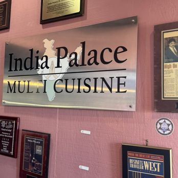 India Palace - Indian Near Me - Maryland Heights, Missouri India Palace - Indian Near Me - Maryland Heights, Missouri