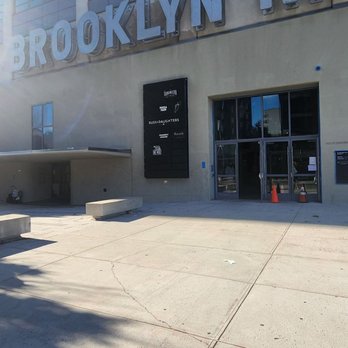 Brooklyn Navy Yard - Venues & Event Spaces Near Me - Brooklyn, New York