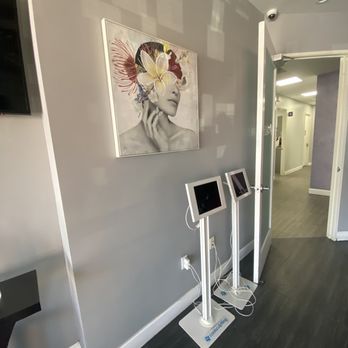 Prolase Laser Clinic - Laser Hair Removal Near Me - Sherman Oaks, California Prolase Laser Clinic - Laser Hair Removal Near Me - Sherman Oaks, California