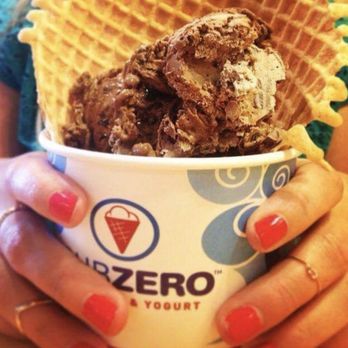 Sub Zero Nitrogen Ice Cream - Ice Cream & Frozen Yogurt Near Me - Lehi, Utah Sub Zero Nitrogen Ice Cream - Ice Cream & Frozen Yogurt Near Me - Lehi, Utah