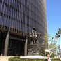 Photo of Consulate General of Ecuador