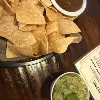 Taco Buddha - Chips and salsa with guacamole - Tacos Near Me - Kirkwood, Missouri Taco Buddha - Chips and salsa with guacamole - Tacos Near Me - Kirkwood, Missouri