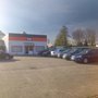 Photo of Sixt