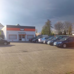 Sixt