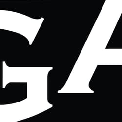 Godwin & Associates, CPA's