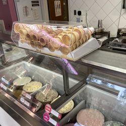 Baskin-Robbins