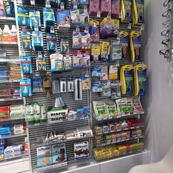 Farmacia 86 - Pharmacy Near Me - Barcelona, B