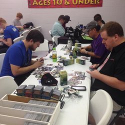 Top Cut Comics