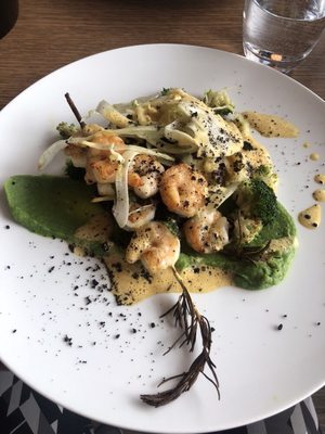 Boléro bistro by null