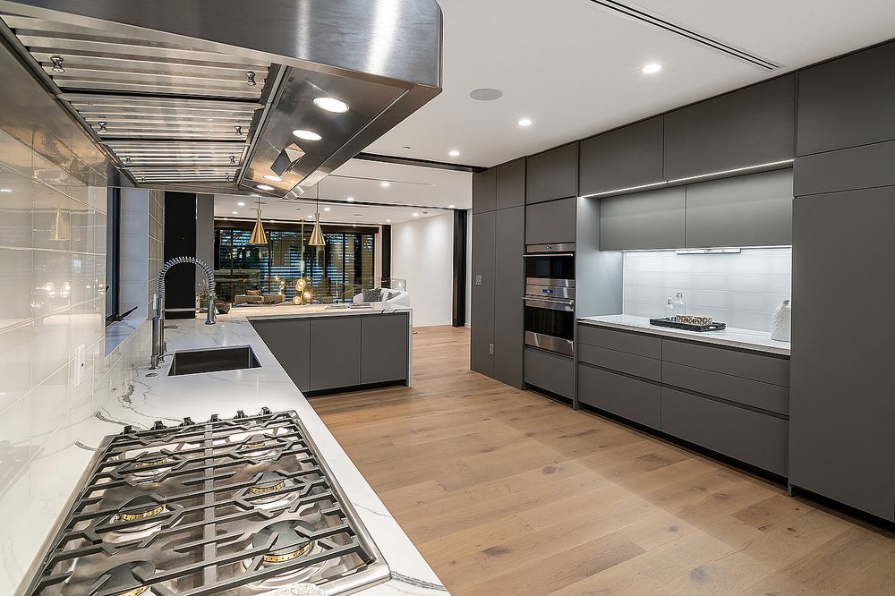 Slide of Golden Age Builders