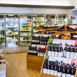 Vintages Adventures In Wine