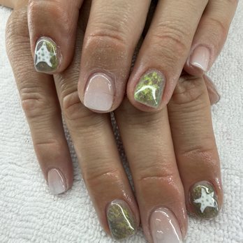 Princess Nails & Spa - Amazing new set Vincent and Megan - Nail Salons Near Me - Grover Beach, California Princess Nails & Spa - Amazing new set Vincent and Megan - Nail Salons Near Me - Grover Beach, California