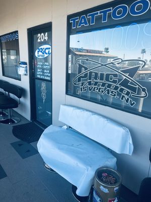 PRICZ TATTOO STUDIO - Updated March 2025 - 151 Photos & 68 Reviews