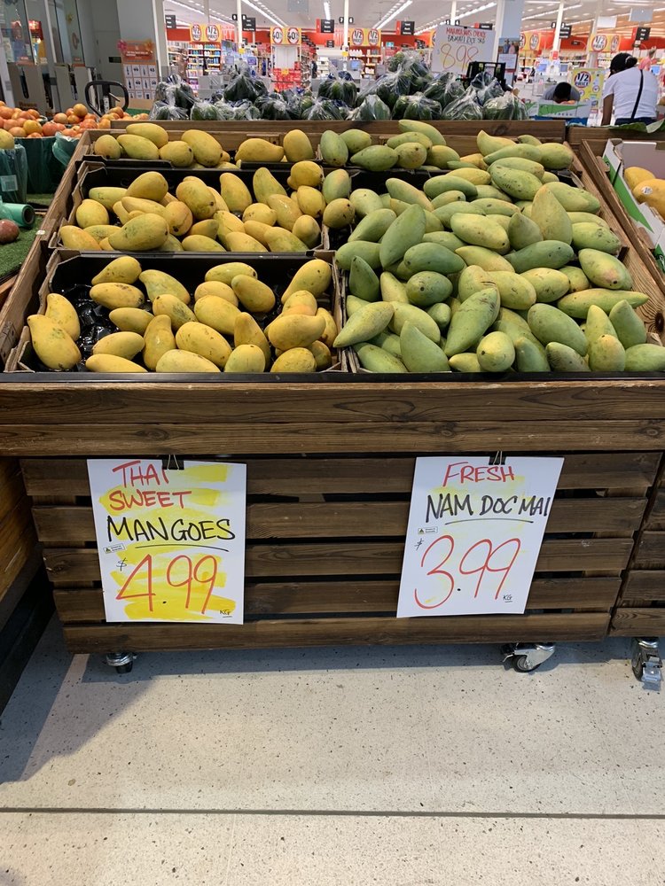 TBONE’S FRESH FOOD MARKET 605 Robinson Rd, Aspley Queensland