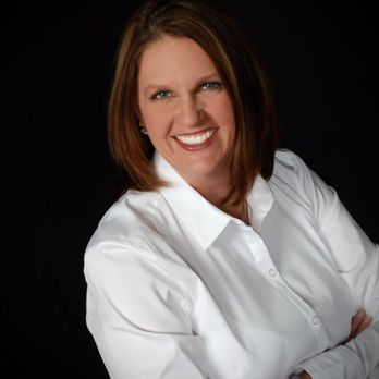 North Texas Top Team Realtors - Broker-Owner, Melissa Hailey, has experience in the Dallas Fort Worth area real estate market since 2006. - Real Estate Services Near Me North Texas Top Team Realtors - Broker-Owner, Melissa Hailey, has experience in the Dallas Fort Worth area real estate market since 2006. - Real Estate Services Near Me