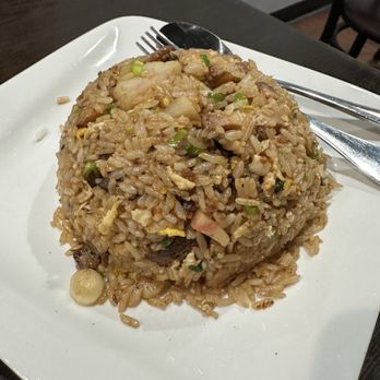 Rai Rai Ramen - Chicken Fried Rice - Ramen Near Me - Mount Laurel Township, New Jersey Rai Rai Ramen - Chicken Fried Rice - Ramen Near Me - Mount Laurel Township, New Jersey