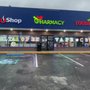 Photo of Mulberry Food and Pharmacy