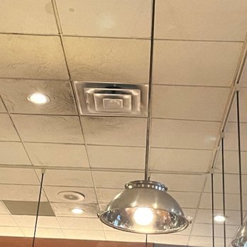 Broders' Pasta Bar - Italian Near Me - Minneapolis, Minnesota Broders' Pasta Bar - Italian Near Me - Minneapolis, Minnesota