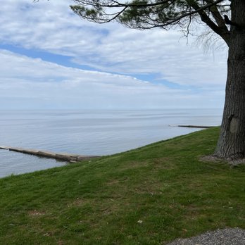 Krull Park - Gorgeous Lake Ontario - Parks Near Me - Olcott, New York Krull Park - Gorgeous Lake Ontario - Parks Near Me - Olcott, New York