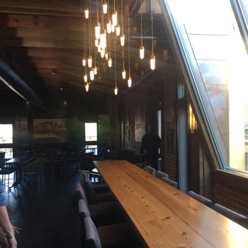 Rafters - Bars Near Me - Sumter, South Carolina