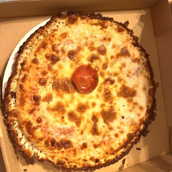 El Criollo Cuban Food - Cuban pizza pepperoni - Cuban Near Me - Lehigh Acres, Florida El Criollo Cuban Food - Cuban pizza pepperoni - Cuban Near Me - Lehigh Acres, Florida