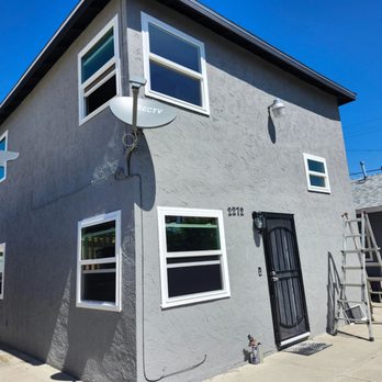 Window World - San Diego - Windows Installation Near Me - San Marcos, California