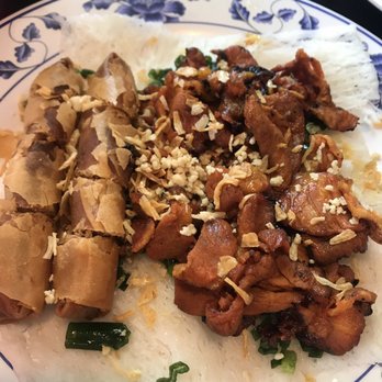 Pho Van - Vietnamese Near Me - San Diego, California Pho Van - Vietnamese Near Me - San Diego, California