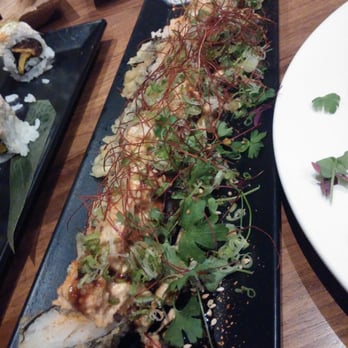 Shizen - Body & soul - Sushi Bars Near Me - San Francisco, California Shizen - Body & soul - Sushi Bars Near Me - San Francisco, California
