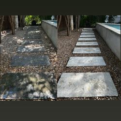 Wilfredo Pressure Washing