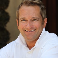 Dental Associates of Moreno Valley - Dr. James Lampasi
General and Cosmetic Dentist