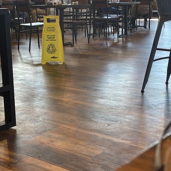 First Watch - Breakfast & Brunch Near Me - Leesburg, Virginia