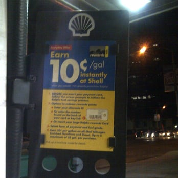 A-1 Shell - Auto Repair Near Me - Los Angeles, California