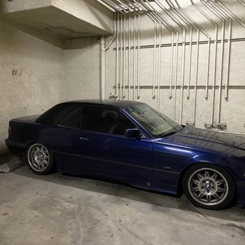 Alliance Auto Care - My toy is maintained here exclusively lol. - Auto Repair Near Me - Harbor City, California Alliance Auto Care - My toy is maintained here exclusively lol. - Auto Repair Near Me - Harbor City, California
