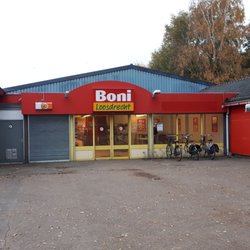 Boni
